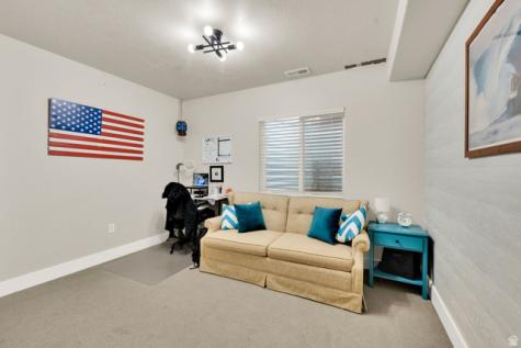 1771 S 1820 W Woods Cross UT 84087