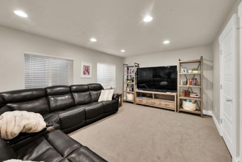 1771 S 1820 W Woods Cross UT 84087