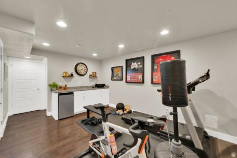 1771 S 1820 W Woods Cross UT 84087