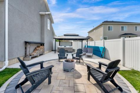 1771 S 1820 W Woods Cross UT 84087