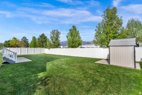 1771 S 1820 W Woods Cross UT 84087