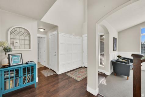1771 S 1820 W Woods Cross UT 84087