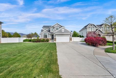 1771 S 1820 W Woods Cross UT 84087
