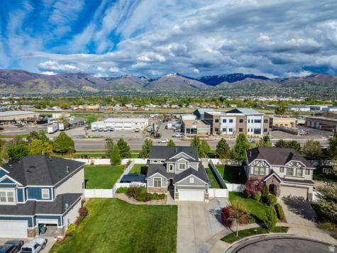 1771 S 1820 W Woods Cross UT 84087