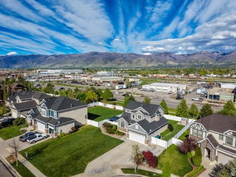 1771 S 1820 W Woods Cross UT 84087