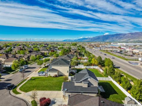 1771 S 1820 W Woods Cross UT 84087