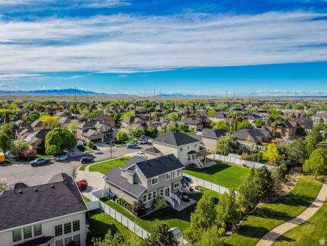 1771 S 1820 W Woods Cross UT 84087