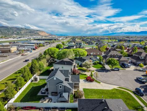 1771 S 1820 W Woods Cross UT 84087
