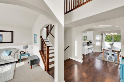 1771 S 1820 W Woods Cross UT 84087