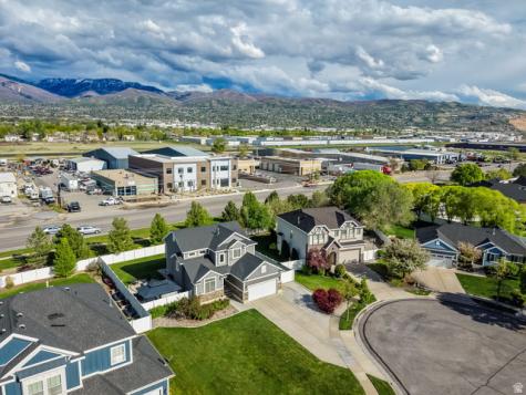 1771 S 1820 W Woods Cross UT 84087
