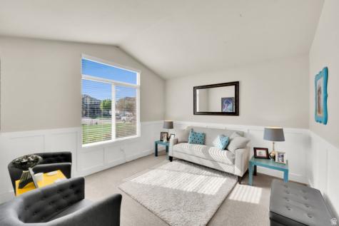 1771 S 1820 W Woods Cross UT 84087