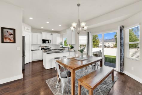 1771 S 1820 W Woods Cross UT 84087