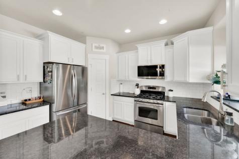 1771 S 1820 W Woods Cross UT 84087