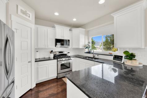 1771 S 1820 W Woods Cross UT 84087