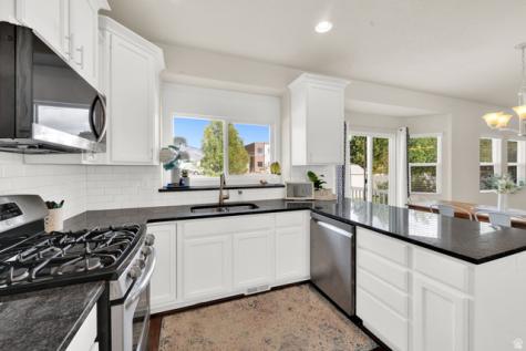 1771 S 1820 W Woods Cross UT 84087