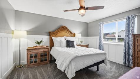 6021 W Fragrant Lane Herriman UT 84096
