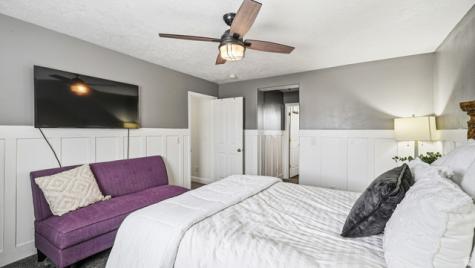 6021 W Fragrant Lane Herriman UT 84096