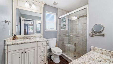6021 W Fragrant Lane Herriman UT 84096