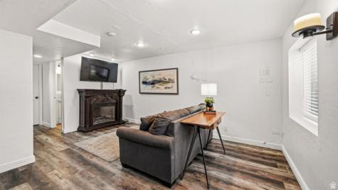 6021 W Fragrant Lane Herriman UT 84096