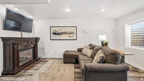6021 W Fragrant Lane Herriman UT 84096