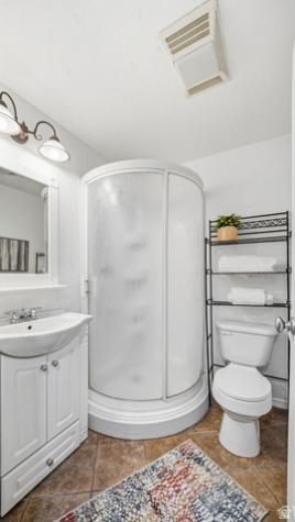 6021 W Fragrant Lane Herriman UT 84096