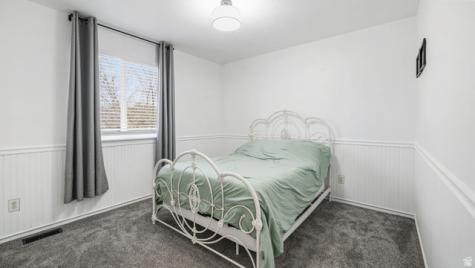6021 W Fragrant Lane Herriman UT 84096