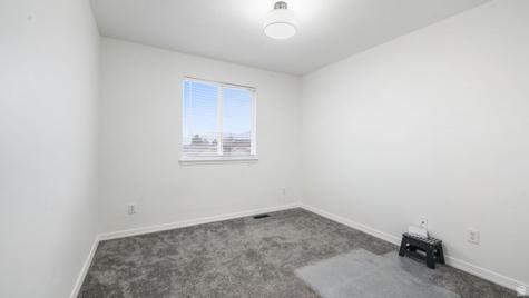 6021 W Fragrant Lane Herriman UT 84096