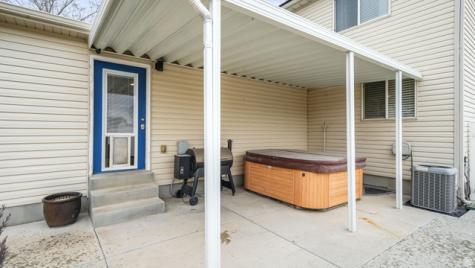 6021 W Fragrant Lane Herriman UT 84096