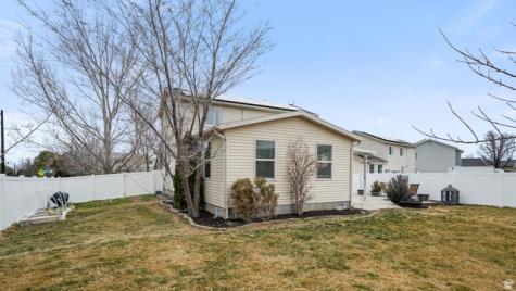 6021 W Fragrant Lane Herriman UT 84096