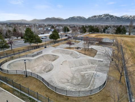6021 W Fragrant Lane Herriman UT 84096