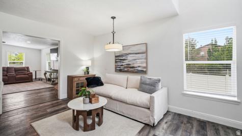 6021 W Fragrant Lane Herriman UT 84096