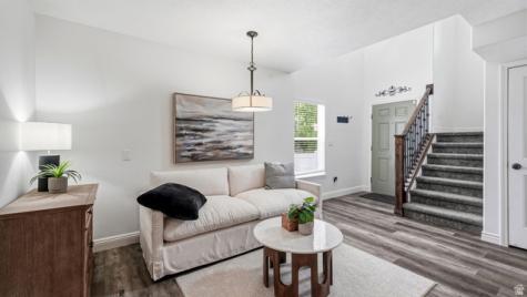 6021 W Fragrant Lane Herriman UT 84096