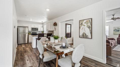 6021 W Fragrant Lane Herriman UT 84096