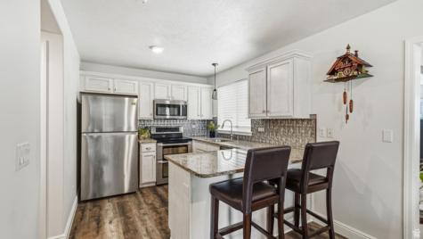 6021 W Fragrant Lane Herriman UT 84096