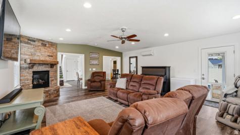 6021 W Fragrant Lane Herriman UT 84096
