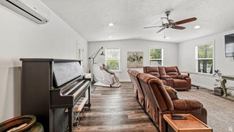 6021 W Fragrant Lane Herriman UT 84096