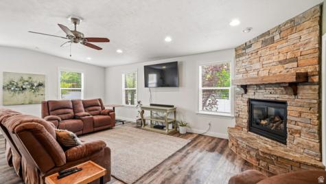 6021 W Fragrant Lane Herriman UT 84096