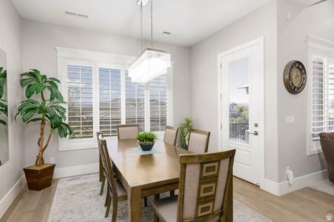 1938 E 2540 S St. George UT 84790