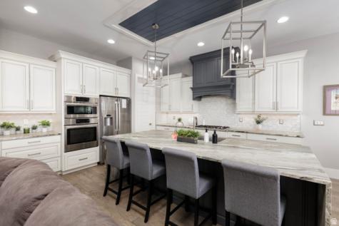 1938 E 2540 S St. George UT 84790