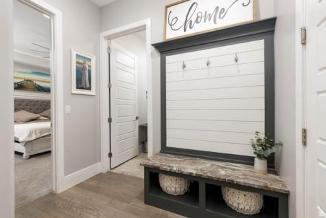 1938 E 2540 S St. George UT 84790