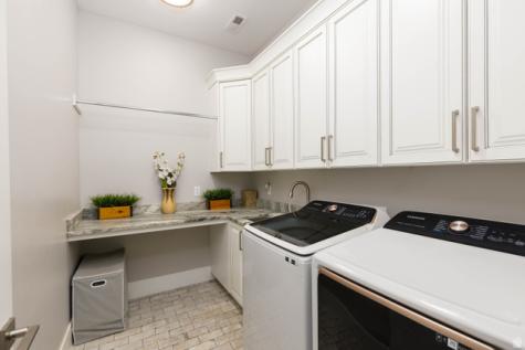 1938 E 2540 S St. George UT 84790