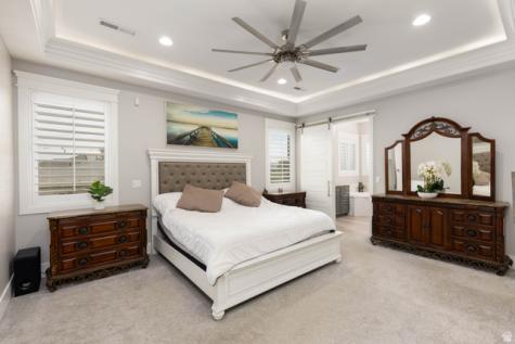 1938 E 2540 S St. George UT 84790