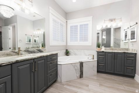 1938 E 2540 S St. George UT 84790