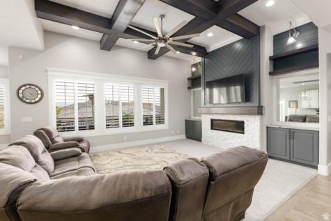 1938 E 2540 S St. George UT 84790