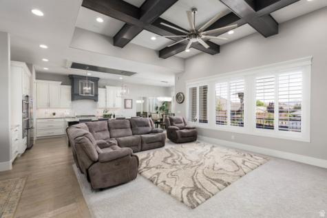 1938 E 2540 S St. George UT 84790