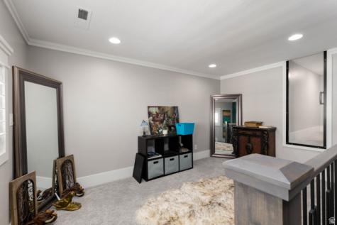 1938 E 2540 S St. George UT 84790