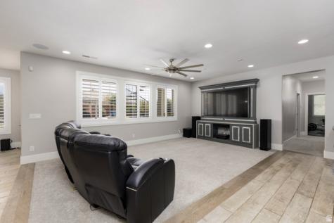 1938 E 2540 S St. George UT 84790