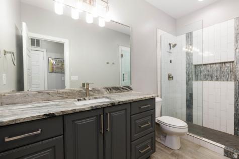 1938 E 2540 S St. George UT 84790