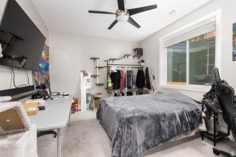 1938 E 2540 S St. George UT 84790