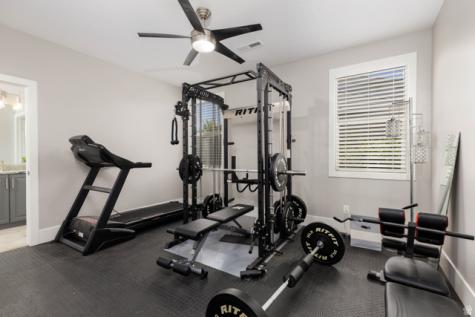 1938 E 2540 S St. George UT 84790